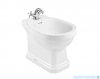 Roca Carmen bidet stojący SUPERGLAZE A3570A4S00